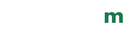 ميجال